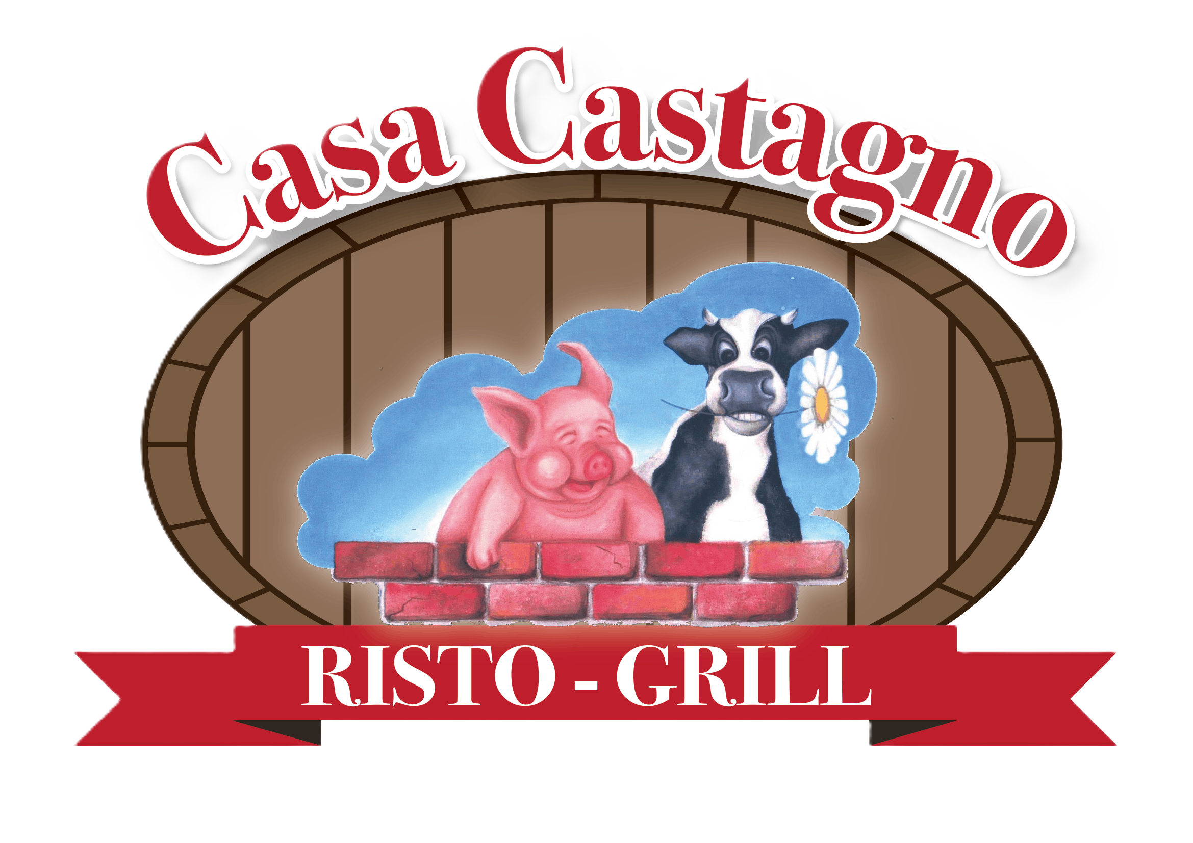LOGO_CASACASTAGNO